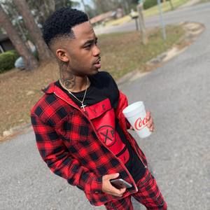 Meet your Posher, Li'